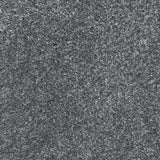 Nickel 175 Barello Plains Intenza Carpet