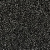 Night Sky 59 Tuftex Twist Actionback Carpet