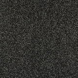 Night Sky 59 Tuftex Twist Actionback Carpet