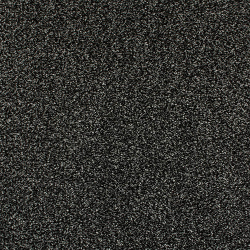 Night Sky 59 Tuftex Twist Actionback Carpet