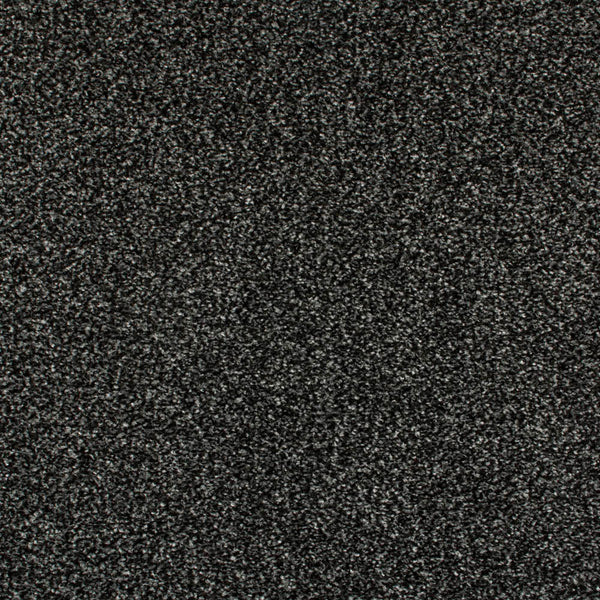 Night Sky 59 Tuftex Twist Actionback Carpet