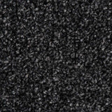 Night Sky 99 Stainaway Harvest Heathers Deluxe Carpet