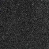 Night Sky 99 Stainaway Harvest Heathers Deluxe Carpet