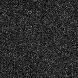 Night Sky 99 Stainaway Harvest Heathers Deluxe Carpet