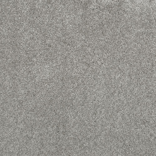 Nimbus 74 Barello Plains Intenza Carpet