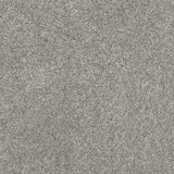 Nimbus 74 Barello Plains Intenza Carpet