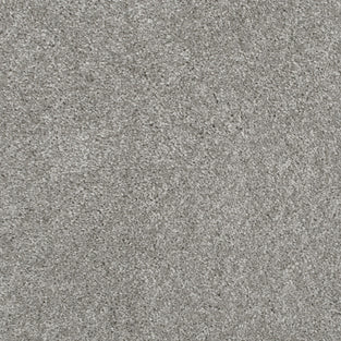 Nimbus 74 Barello Plains Intenza Carpet