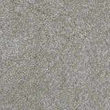 Nimbus 74 Barello Plains Intenza Carpet