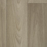 Nimes 584 Atlas Wood Vinyl Flooring Close