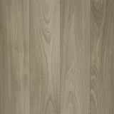 Nimes 584 Atlas Wood Vinyl Flooring Far