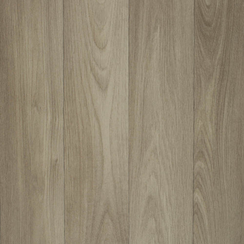 Nimes 584 Atlas Wood Vinyl Flooring Far