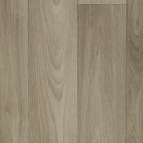 Nimes 584 Atlas Wood Vinyl Flooring Mid