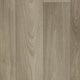 Nimes 584 Atlas Wood Vinyl Flooring Mid