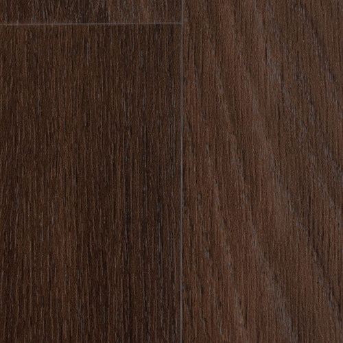 Titanium Noblesse 749 Vinyl Flooring