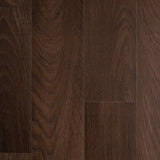 Titanium Noblesse 749 Vinyl Flooring