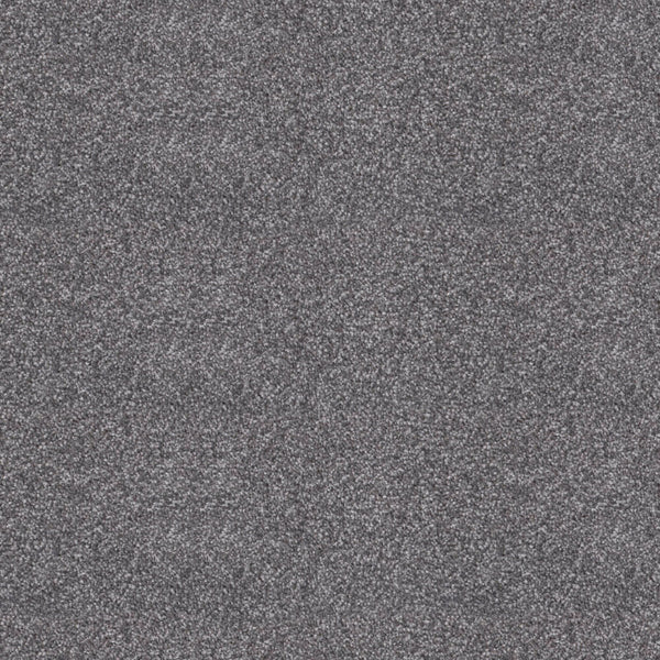 Silver Cloud Thick Saxony Carpet | Buy Noble 940 Deep Pile Carpets ...