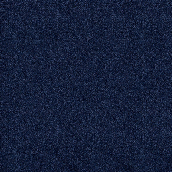 Sapphire Noble Saxony Carpet