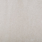 Candle Cream 625 Noble Saxony Collection Carpet