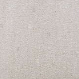 Candle Cream 625 Noble Saxony Collection Carpet