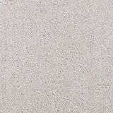 Candle Cream 625 Noble Saxony Collection Carpet