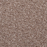 More Noble Saxony Feltback Carpet