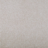 Salted Beige 675 Noble Saxony Collection Carpet