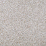 Salted Beige 675 Noble Saxony Collection Carpet