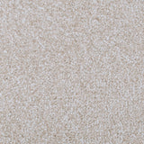 Salted Beige 675 Noble Saxony Collection Carpet