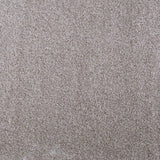 Abbeystone 810 More Noble Saxony Collection Feltback Carpet