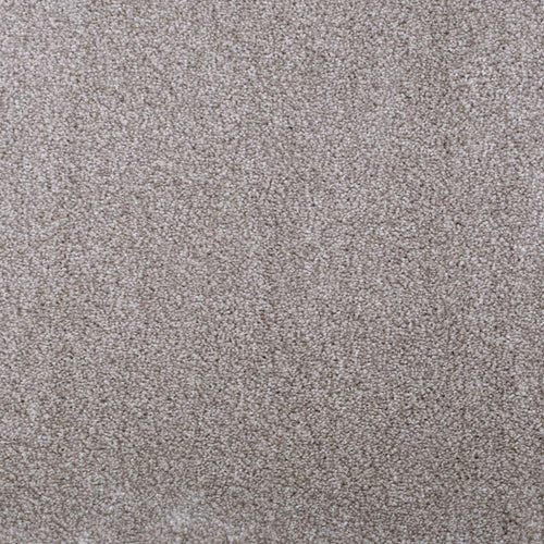 Abbeystone 810 More Noble Saxony Collection Feltback Carpet