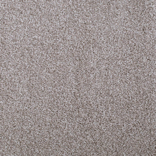 Abbeystone 810 Noble Saxony Collection Carpet