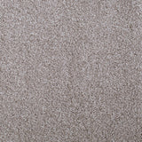 Abbeystone 810 More Noble Saxony Collection Feltback Carpet