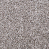 Abbeystone 810 More Noble Saxony Collection Feltback Carpet