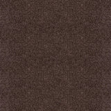 Espresso Noble Saxony Carpet