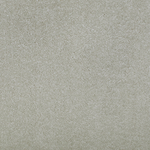 Grey Mare 900 More Noble Saxony Collection Feltback Carpet