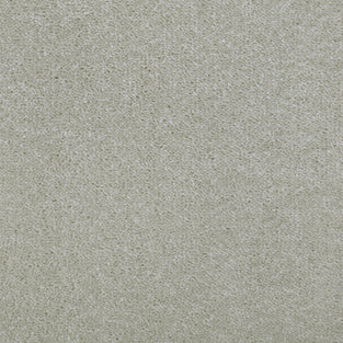 Grey Mare 900 More Noble Saxony Collection Feltback Carpet