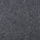 Thunderstorm 960 More Noble Saxony Collection Feltback Carpet