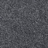 Thunderstorm 960 Noble Saxony Collection Carpet