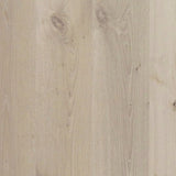 Noble Oak 61011 Traditions 9mm Balterio Laminate Flooring