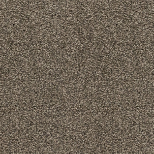 Noble Steed Noble Saxony Collection Feltback Carpet