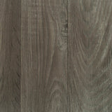 Noblesse 892 Atlas Wood Vinyl Flooring Close