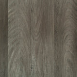 Noblesse 892 Atlas Wood Vinyl Flooring Mid