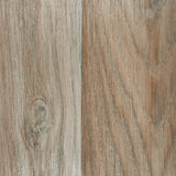 Noblesse 893 Presto Wood Vinyl Flooring Close