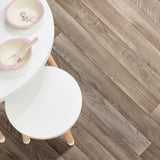 Noblesse 893 Presto Wood Vinyl Flooring Lifestyle