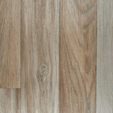 Noblesse 893 Presto Wood Vinyl Flooring Mid