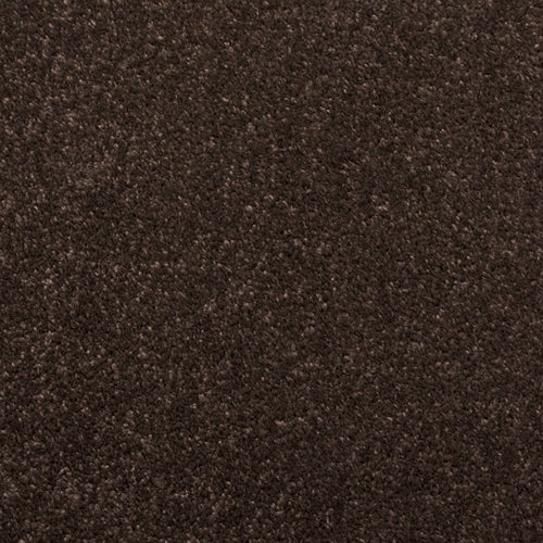 Grey Brown Barn Twist Carpet