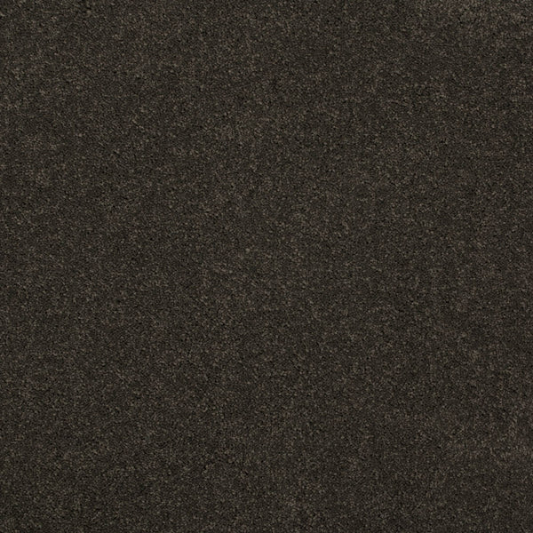 Noir 78 Ultimate Twist Intenza Carpet