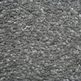 Sensation Feeling Carpet by Cormar