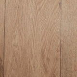 XL Supergrip RhinoFloor Vinyl Flooring