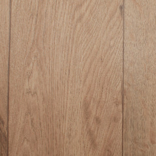 Nottingham Light Oak XL Supergrip RhinoFloor Vinyl Flooring